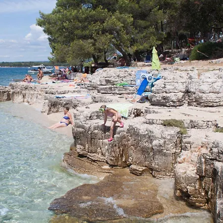 Matosevic Διαμέρισμα