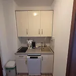 Matosevic Apartment *