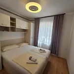 Matosevic Apartment