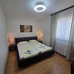 Apartment Matosevic