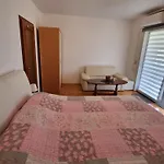 Matosevic Apartment