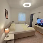 Matosevic Apartment