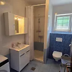 Matosevic Apartment Pula